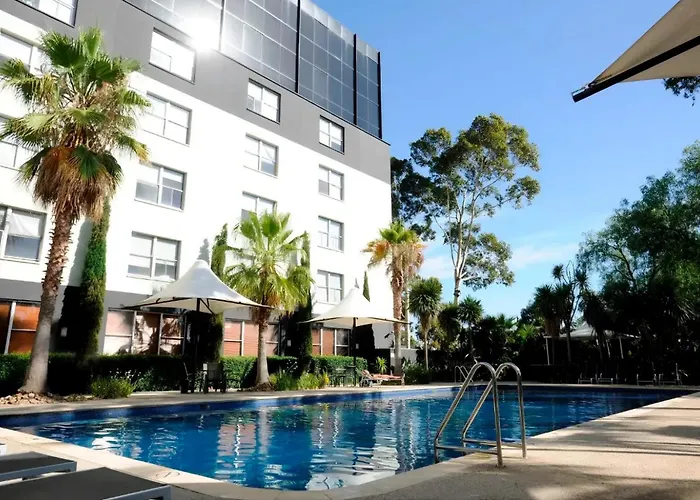 Together Co-Living Melbourne