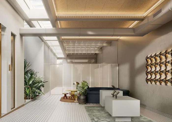 Saint Kilda Beach Hotel Melbourne